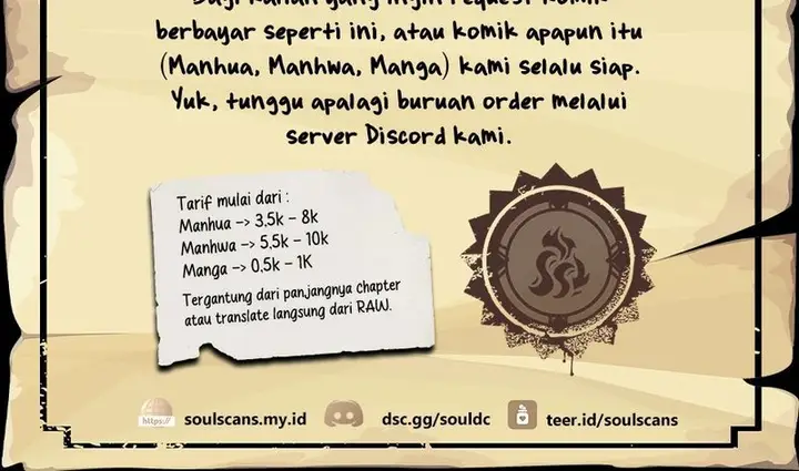 image-komik-i-randomly-have-a-new-career-every-week-chapter-385-9/10