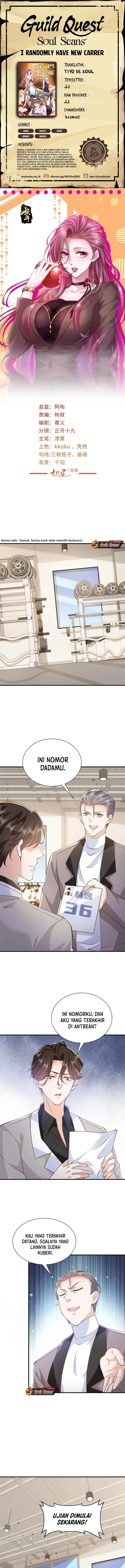 image-komik-i-randomly-have-a-new-career-every-week-chapter-386-0/9
