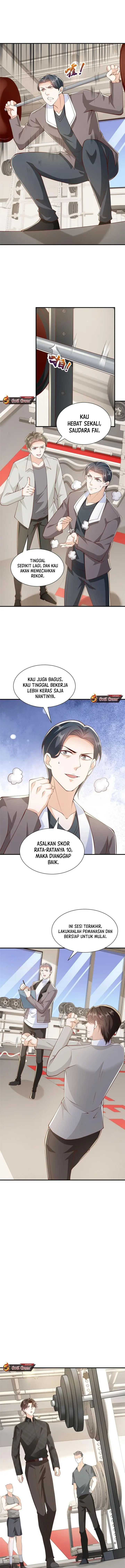 image-komik-i-randomly-have-a-new-career-every-week-chapter-386-2/9