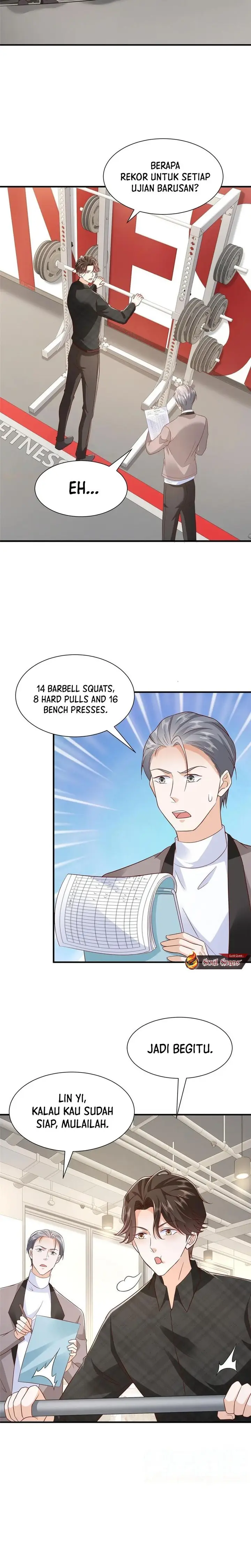 image-komik-i-randomly-have-a-new-career-every-week-chapter-386-3/9