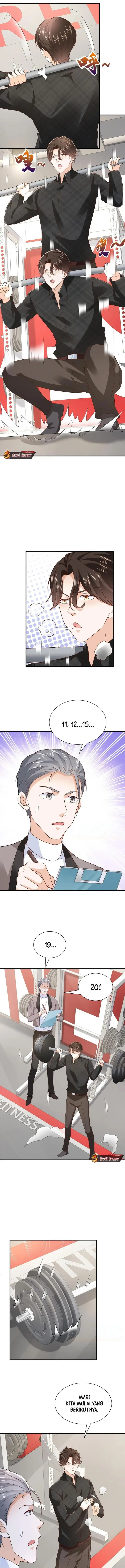 image-komik-i-randomly-have-a-new-career-every-week-chapter-386-4/9