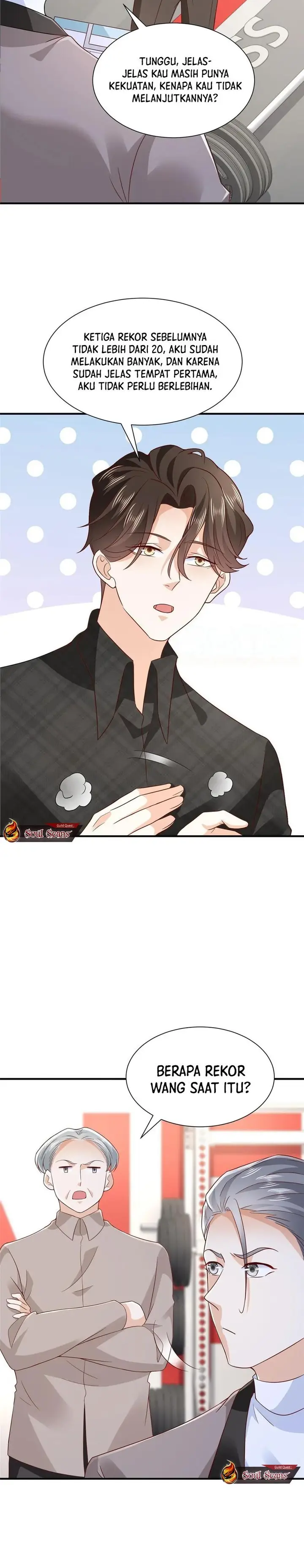 image-komik-i-randomly-have-a-new-career-every-week-chapter-386-5/9