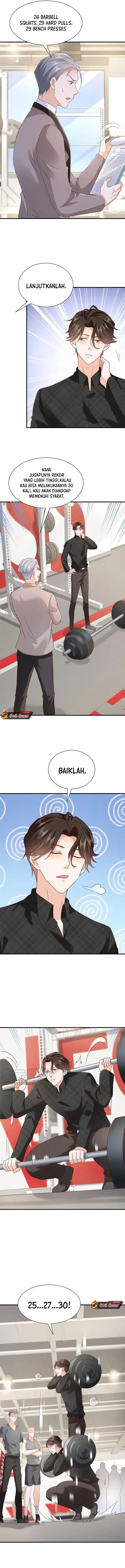 image-komik-i-randomly-have-a-new-career-every-week-chapter-386-6/9