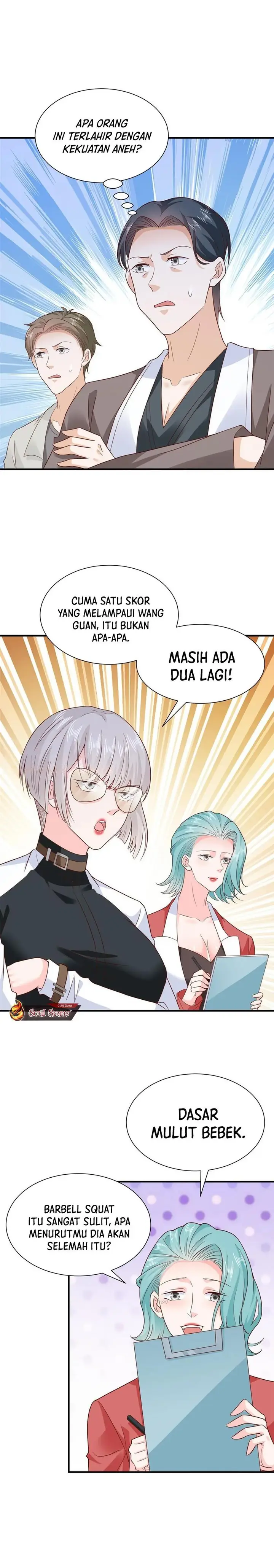 image-komik-i-randomly-have-a-new-career-every-week-chapter-386-7/9