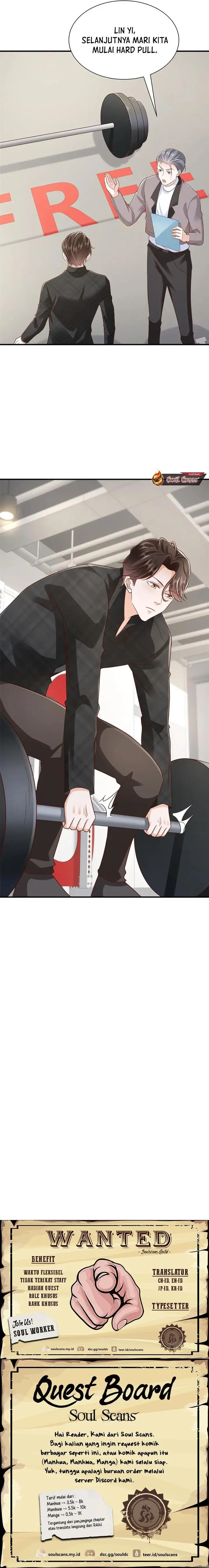 image-komik-i-randomly-have-a-new-career-every-week-chapter-386-8/9