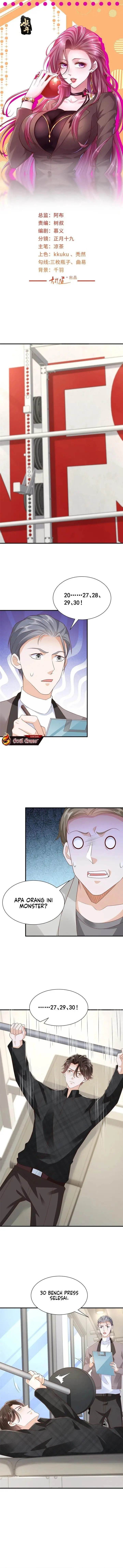 image-komik-i-randomly-have-a-new-career-every-week-chapter-387-1/9