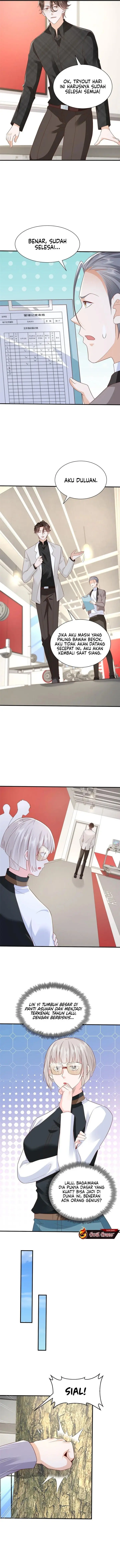 image-komik-i-randomly-have-a-new-career-every-week-chapter-387-2/9