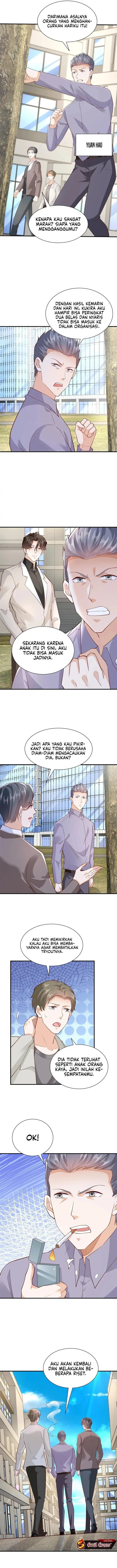 image-komik-i-randomly-have-a-new-career-every-week-chapter-387-3/9