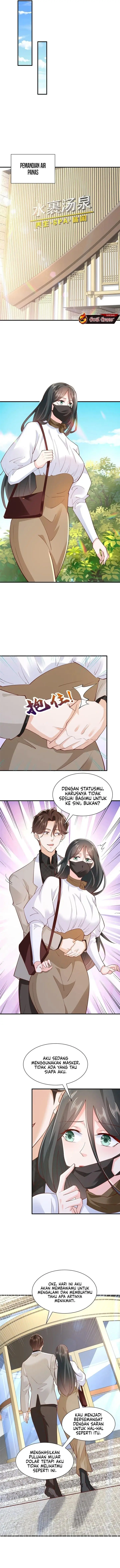 image-komik-i-randomly-have-a-new-career-every-week-chapter-387-4/9