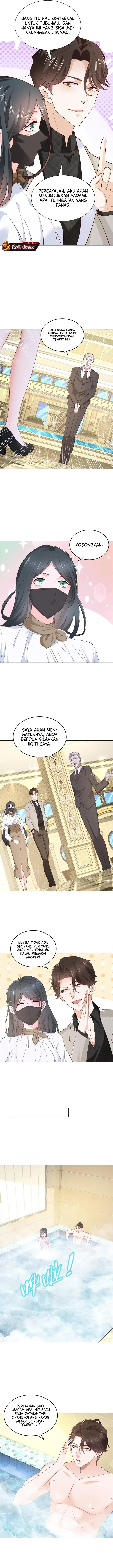 image-komik-i-randomly-have-a-new-career-every-week-chapter-387-5/9