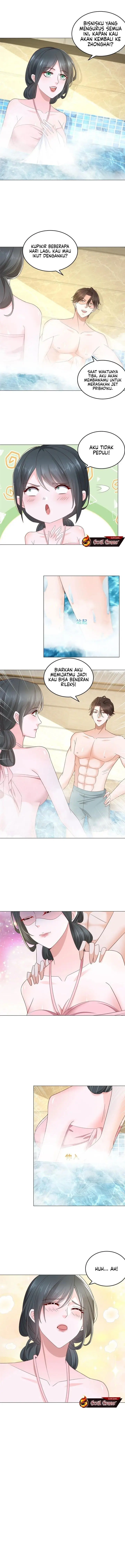 image-komik-i-randomly-have-a-new-career-every-week-chapter-387-6/9