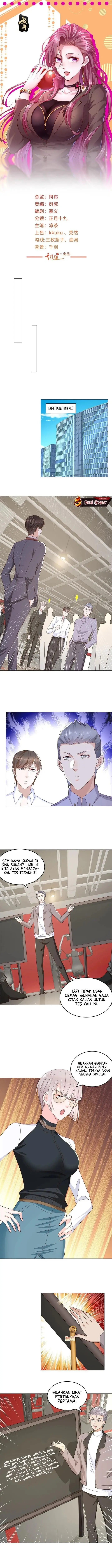 image-komik-i-randomly-have-a-new-career-every-week-chapter-388-1/7