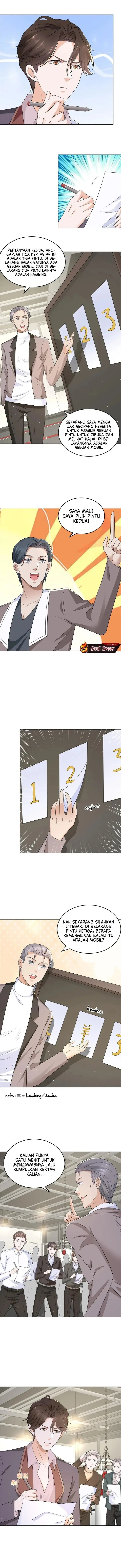 image-komik-i-randomly-have-a-new-career-every-week-chapter-388-2/7