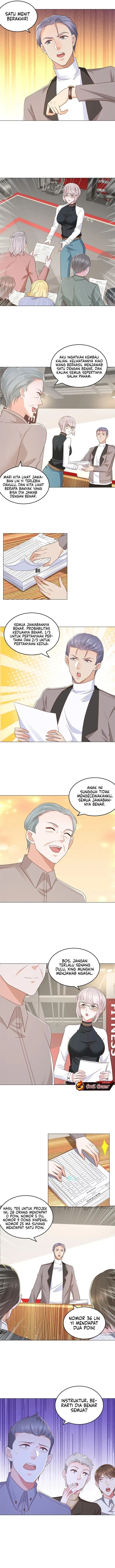 image-komik-i-randomly-have-a-new-career-every-week-chapter-388-3/7