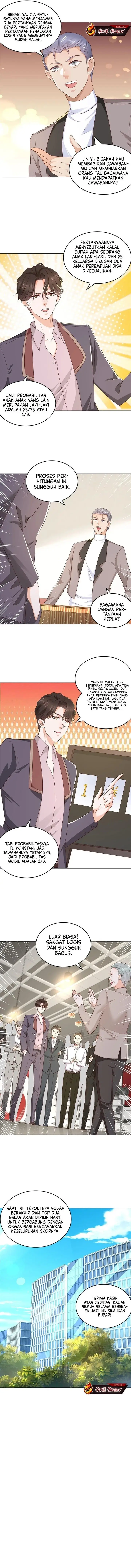 image-komik-i-randomly-have-a-new-career-every-week-chapter-388-4/7