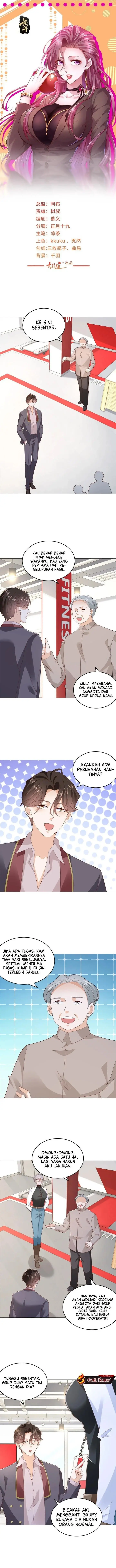 image-komik-i-randomly-have-a-new-career-every-week-chapter-389-1/9