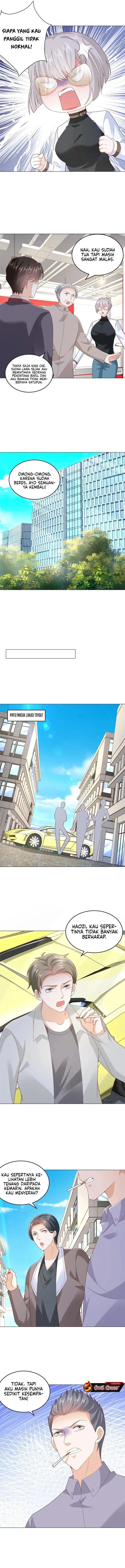 image-komik-i-randomly-have-a-new-career-every-week-chapter-389-2/9