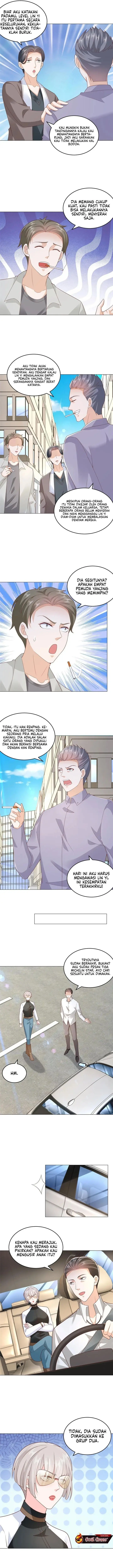 image-komik-i-randomly-have-a-new-career-every-week-chapter-389-3/9