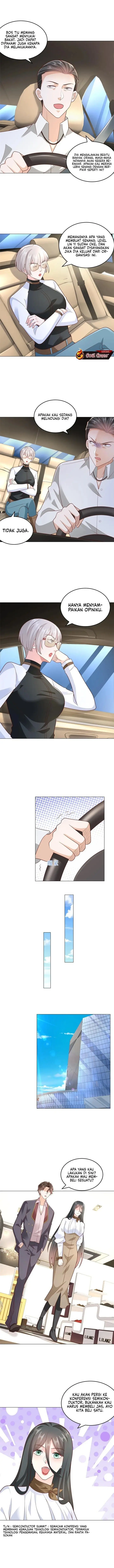 image-komik-i-randomly-have-a-new-career-every-week-chapter-389-4/9