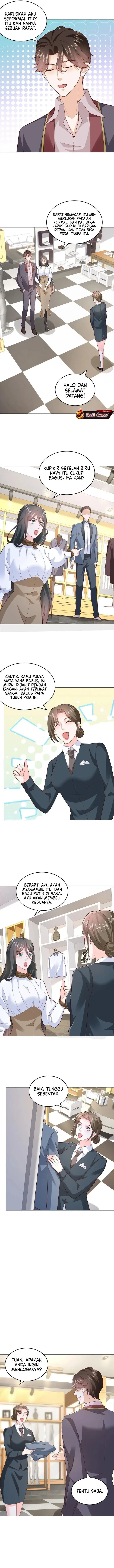 image-komik-i-randomly-have-a-new-career-every-week-chapter-389-5/9