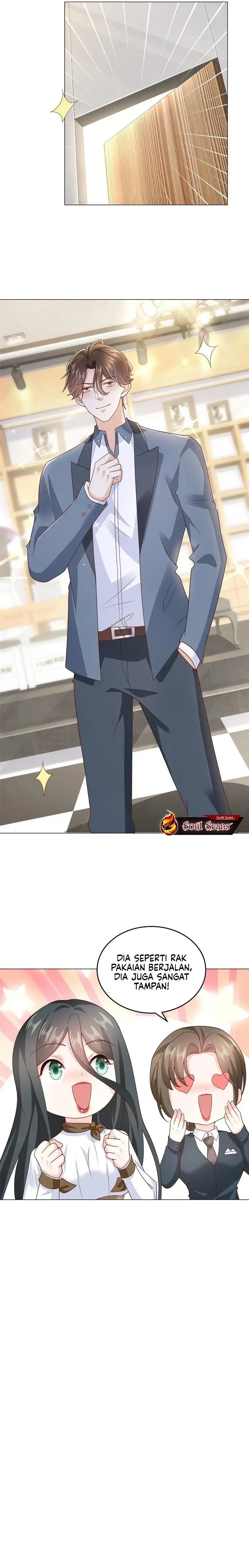 image-komik-i-randomly-have-a-new-career-every-week-chapter-389-6/9