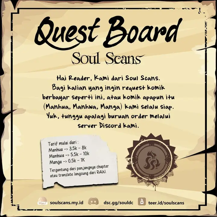 image-komik-i-randomly-have-a-new-career-every-week-chapter-389-8/9