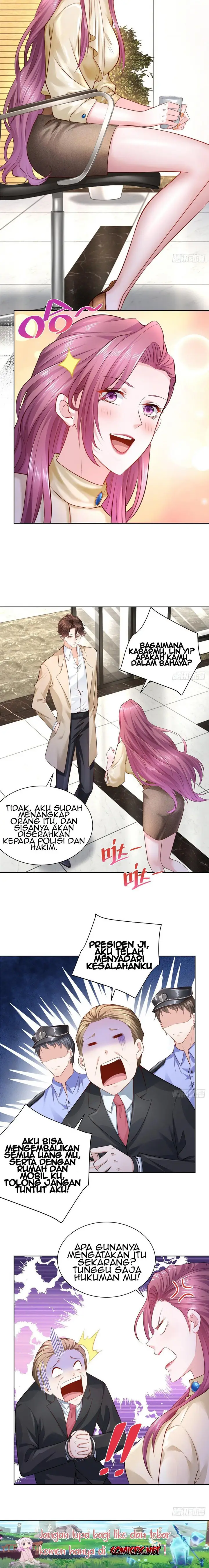 image-komik-i-randomly-have-a-new-career-every-week-chapter-39-2/10