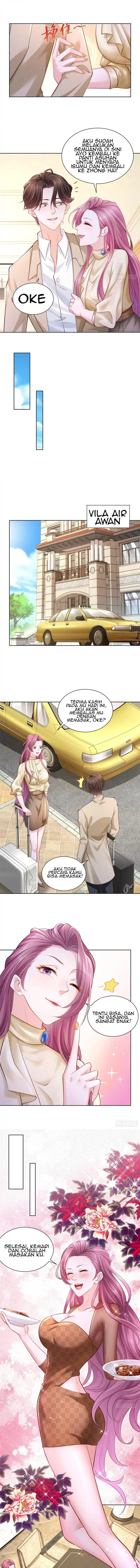 image-komik-i-randomly-have-a-new-career-every-week-chapter-39-4/10