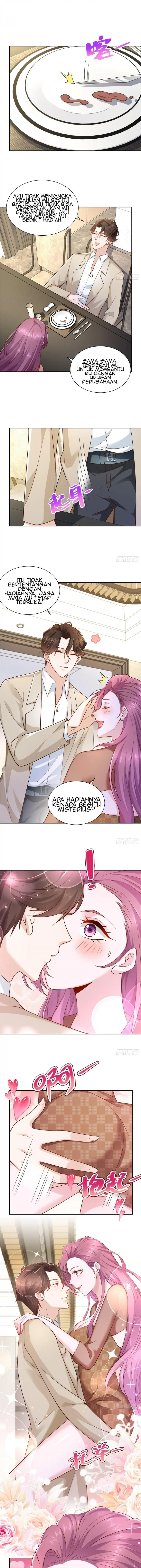 image-komik-i-randomly-have-a-new-career-every-week-chapter-39-6/10