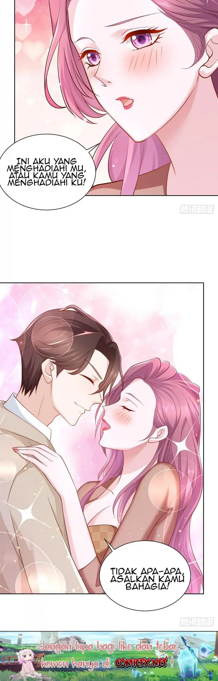 image-komik-i-randomly-have-a-new-career-every-week-chapter-39-7/10