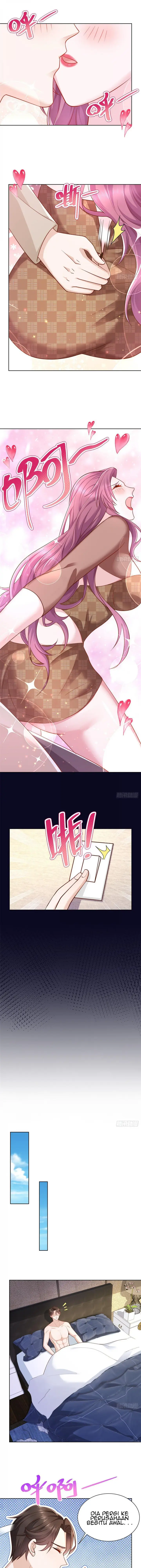 image-komik-i-randomly-have-a-new-career-every-week-chapter-39-8/10