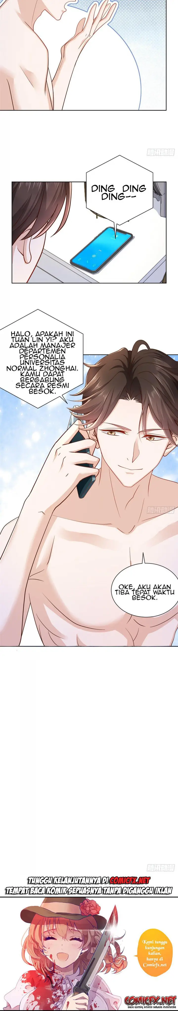 image-komik-i-randomly-have-a-new-career-every-week-chapter-39-9/10