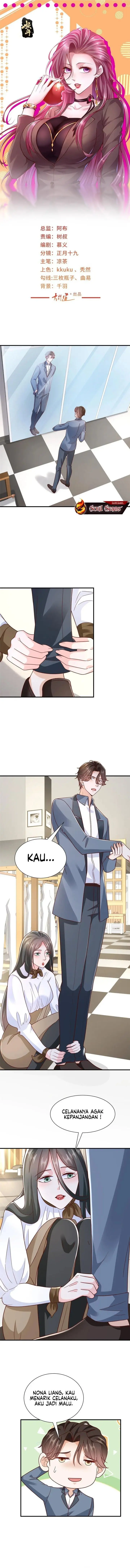 image-komik-i-randomly-have-a-new-career-every-week-chapter-390-1/10