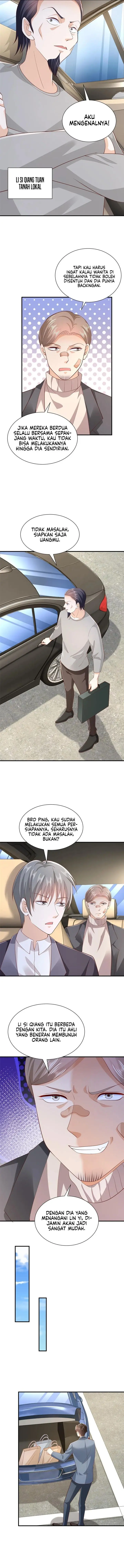 image-komik-i-randomly-have-a-new-career-every-week-chapter-390-3/10