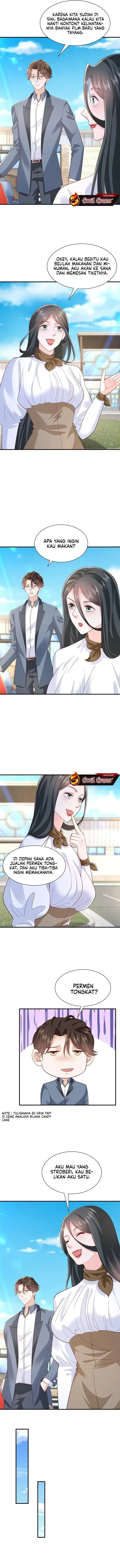 image-komik-i-randomly-have-a-new-career-every-week-chapter-390-4/10