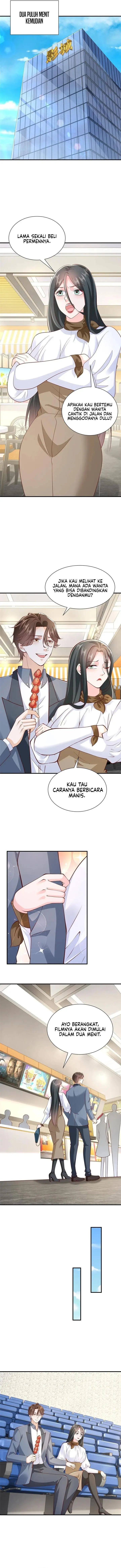 image-komik-i-randomly-have-a-new-career-every-week-chapter-390-5/10