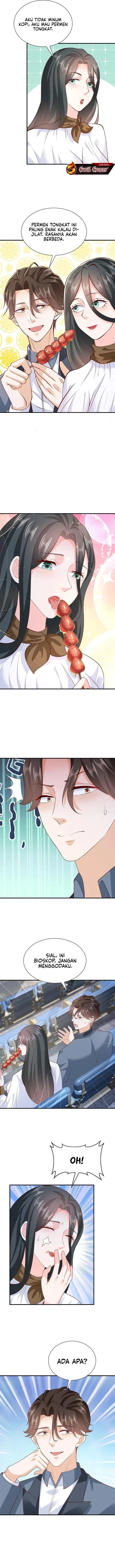 image-komik-i-randomly-have-a-new-career-every-week-chapter-390-6/10