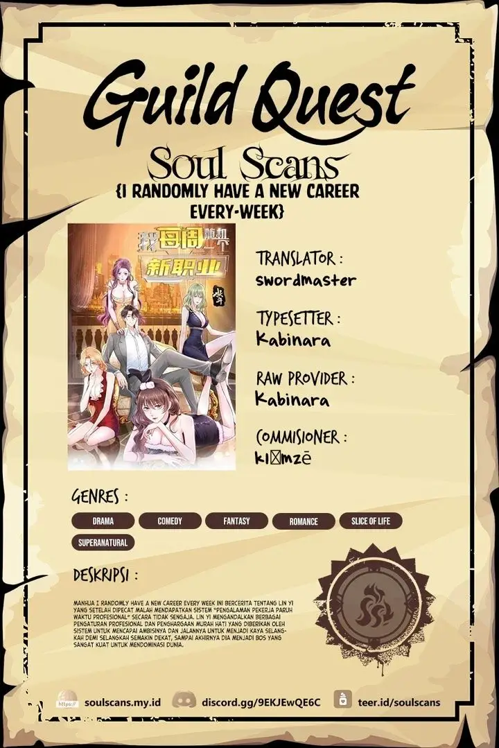 image-komik-i-randomly-have-a-new-career-every-week-chapter-391-0/9