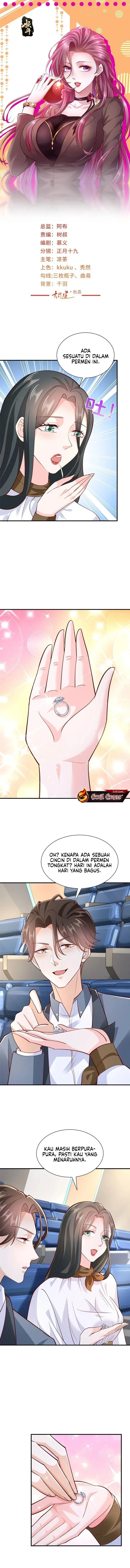 image-komik-i-randomly-have-a-new-career-every-week-chapter-391-1/9