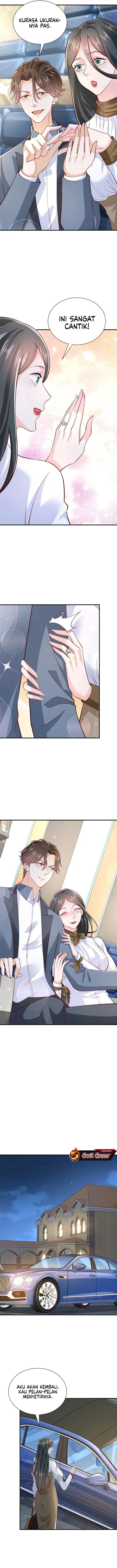 image-komik-i-randomly-have-a-new-career-every-week-chapter-391-2/9