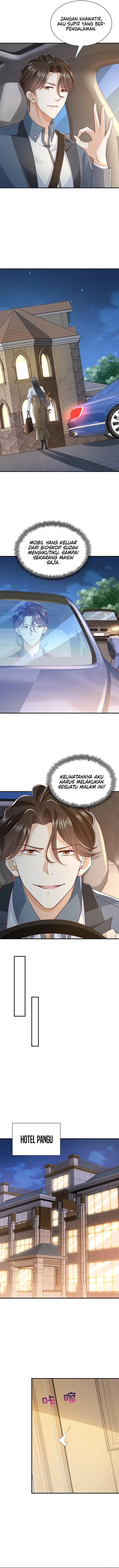image-komik-i-randomly-have-a-new-career-every-week-chapter-391-3/9