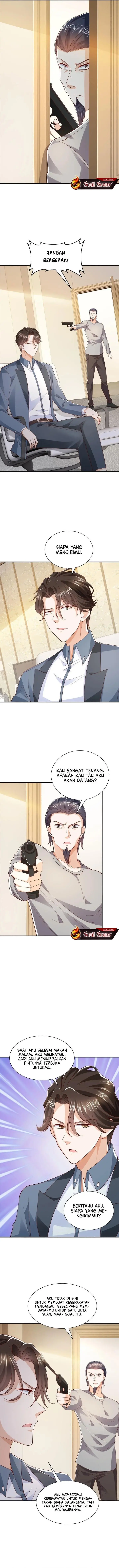 image-komik-i-randomly-have-a-new-career-every-week-chapter-391-4/9
