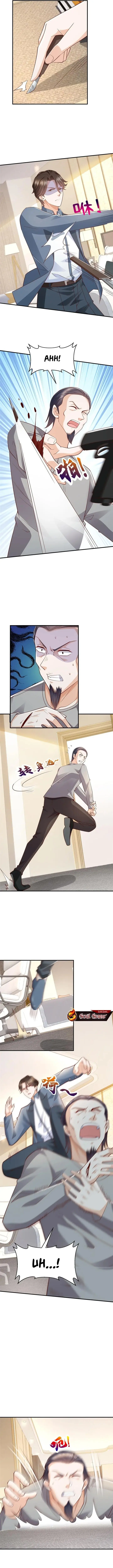 image-komik-i-randomly-have-a-new-career-every-week-chapter-391-5/9