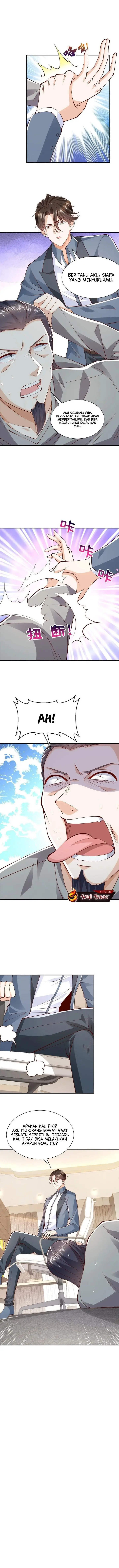 image-komik-i-randomly-have-a-new-career-every-week-chapter-391-6/9