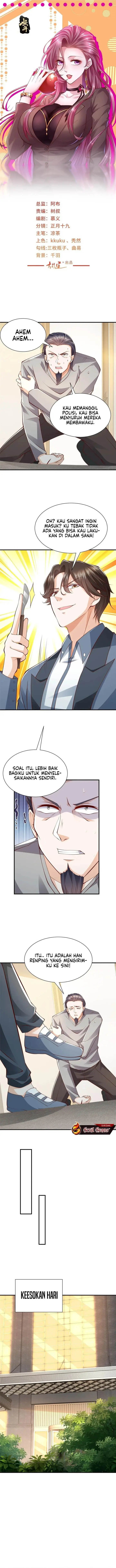 image-komik-i-randomly-have-a-new-career-every-week-chapter-392-1/9