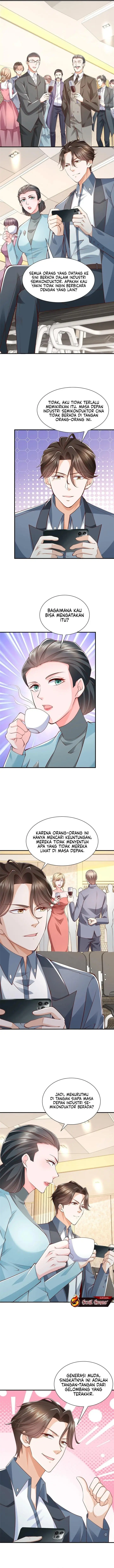image-komik-i-randomly-have-a-new-career-every-week-chapter-392-2/9