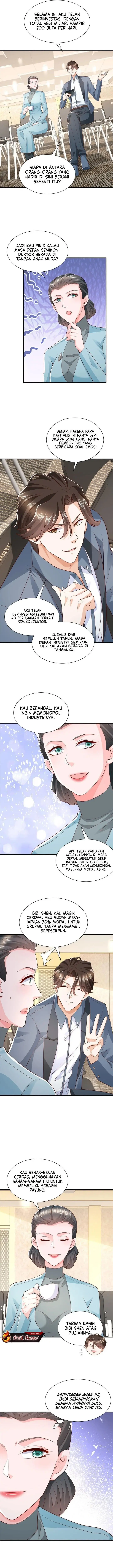 image-komik-i-randomly-have-a-new-career-every-week-chapter-392-3/9