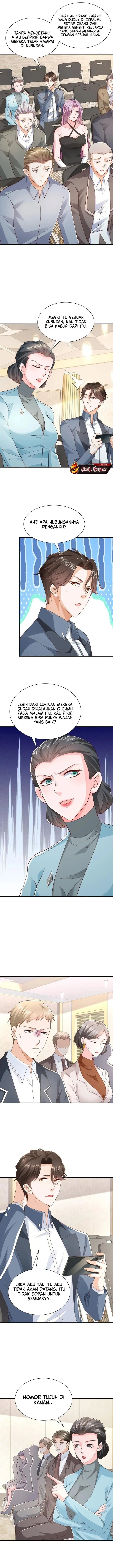image-komik-i-randomly-have-a-new-career-every-week-chapter-392-4/9