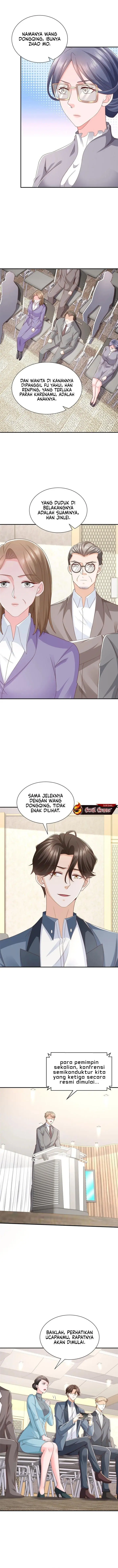 image-komik-i-randomly-have-a-new-career-every-week-chapter-392-5/9