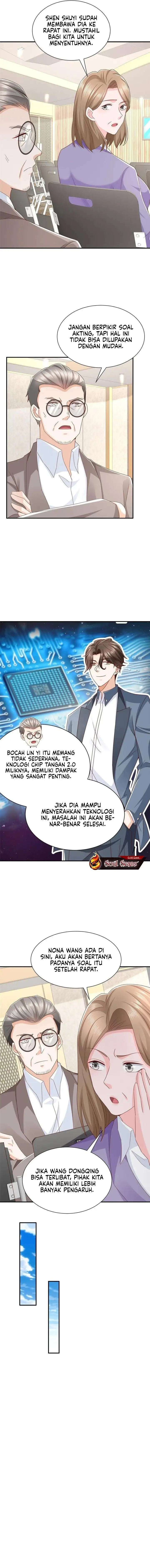 image-komik-i-randomly-have-a-new-career-every-week-chapter-392-6/9